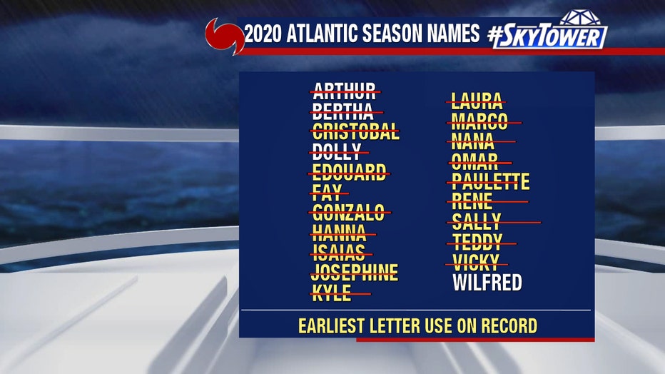 2019-Atlantic-Names.jpg