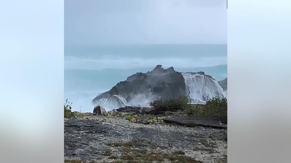 Bermuda-storm.jpg
