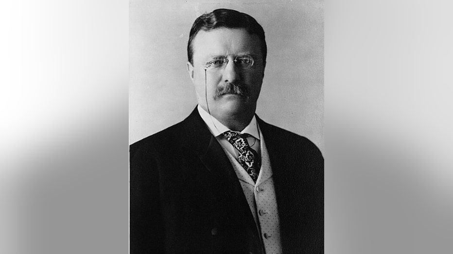 TheodoreRoosevelt.jpg