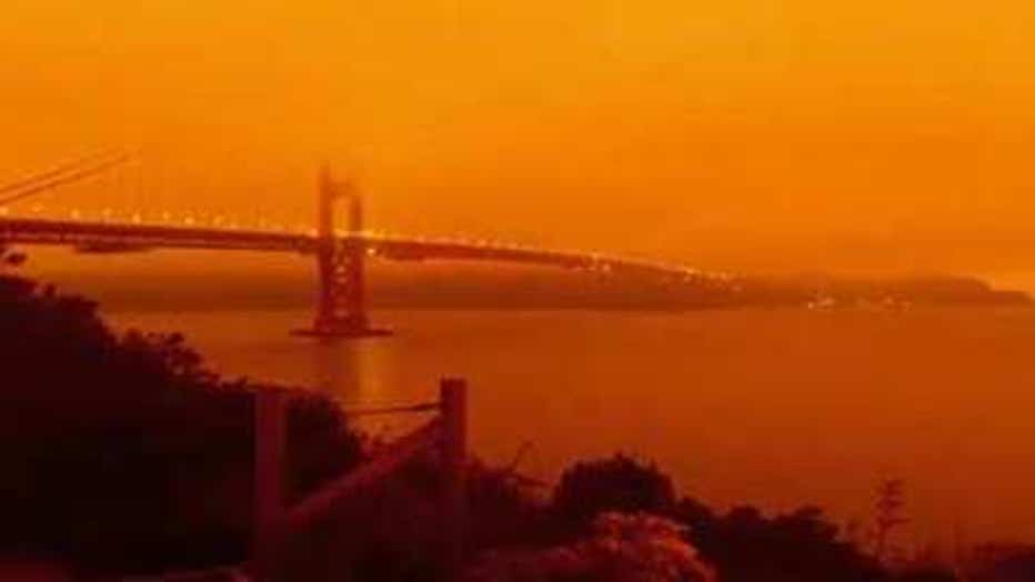 golden-gate-bridge.jpeg.jpg