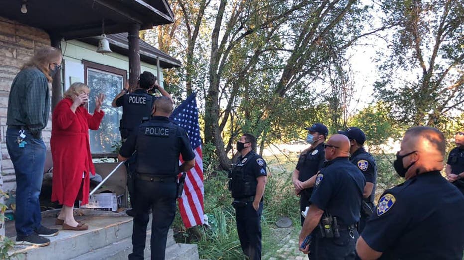 south-salt-lake-pd-flag1.jpg