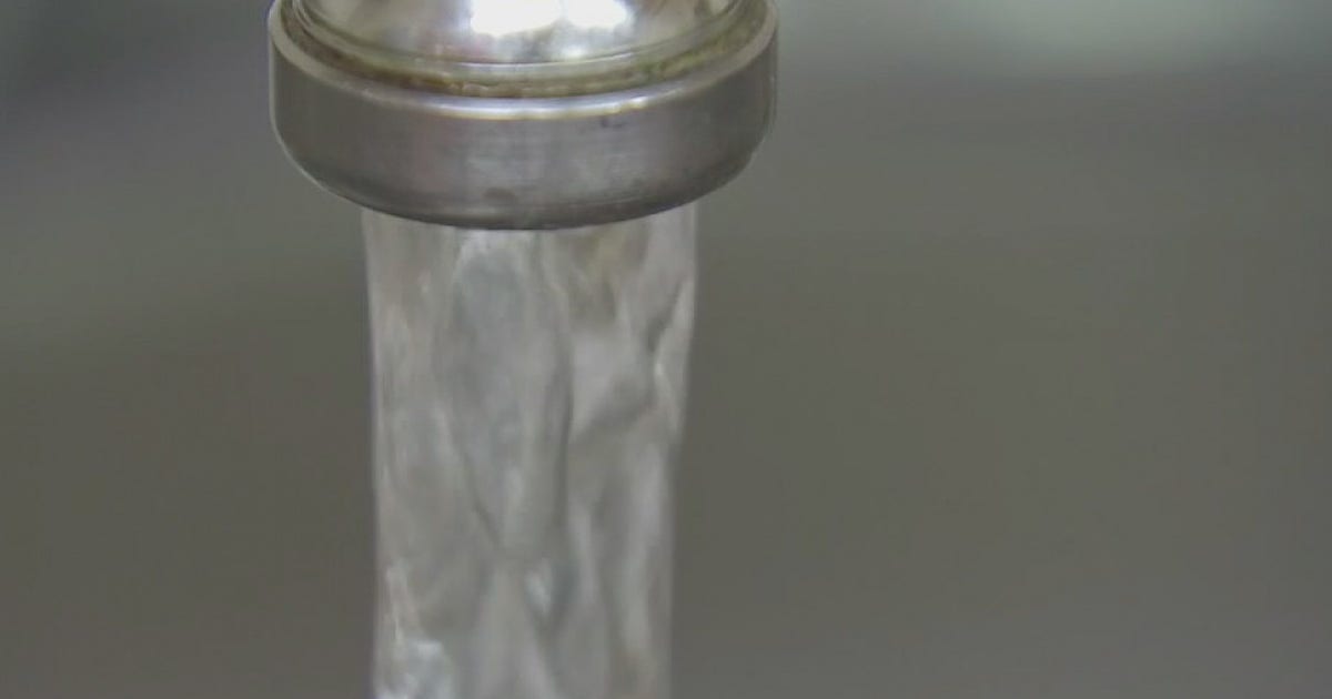 Boil advisory lifted for Pennsylvania American Water customers in Norristown, Plymouth Township