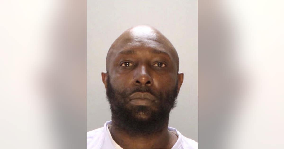Sources: Suspect arrested in 2017 murders of 2 tow truck drivers | FOX ...