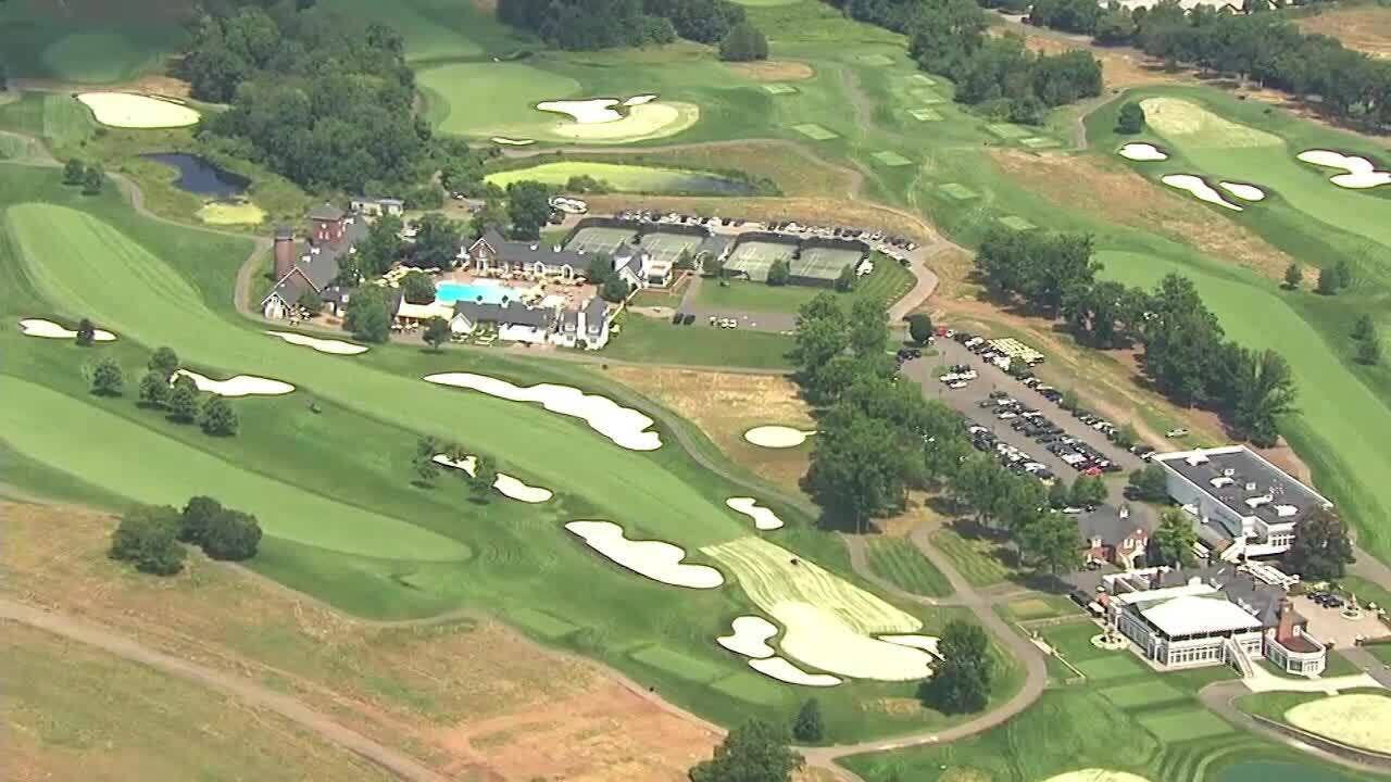 Bedminster Golf Club New Jersey ?ve=1&tl=1