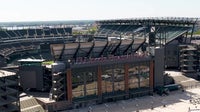 Eagles September ticket prices among NFL's steepest: Here's how much