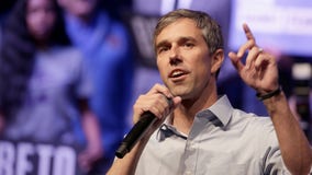 Beto O'Rourke to teach politics course at Texas State next spring