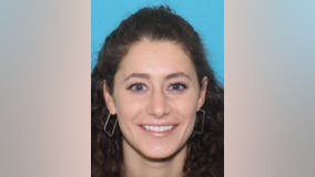 Search underway for West Chester woman, 27, missing in Maine