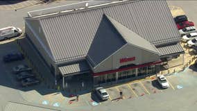 Winning lottery ticket worth $3.6 million sold at Chadds Ford Wawa