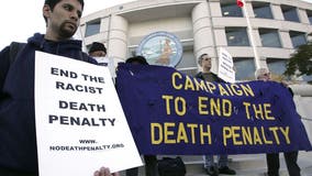 Governor: California's process for imposing death penalty 'infected by racism'