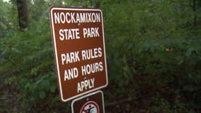 DA: Hunting accident may be to blame for fatal shooting of teen at Nockamixon State Park