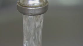 Officials working to notify residents, resolve issue after chemical found in water in Willingboro