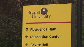 Rowan University offering assistance to abandoned University of Arts students