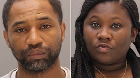 Pair to stand trial in alleged attack that left Sesame Place employee with broken jaw