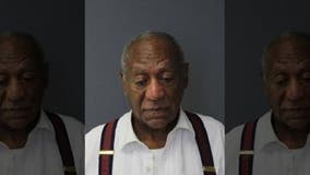 Bill Cosby appeal set for Dec. 1 in Pennsylvania high court
