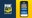 Win in NASCAR’s Final 8 with FOX’s Super 6