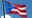 Puerto Rico, unable to vote, becomes crucial to US election