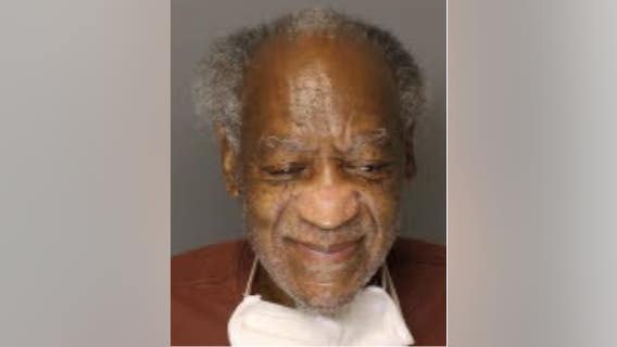 Key question in Bill Cosby appeal: Does defendant’s past matter?