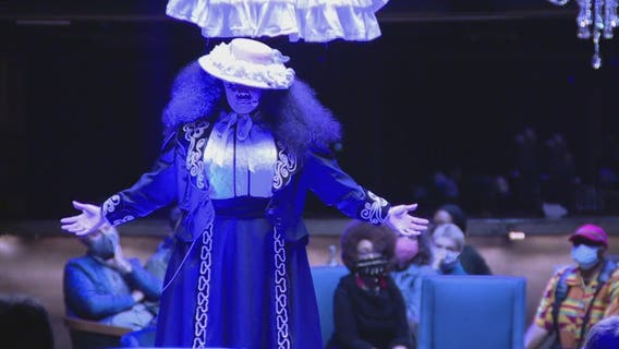 Sit-in protest held at Harriet's Bookshop in Fishtown in show of support