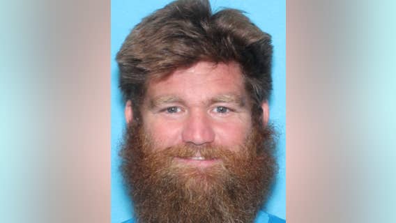 Man accused of murdering two boys and kidnapping two girls is in custody, girls found safe