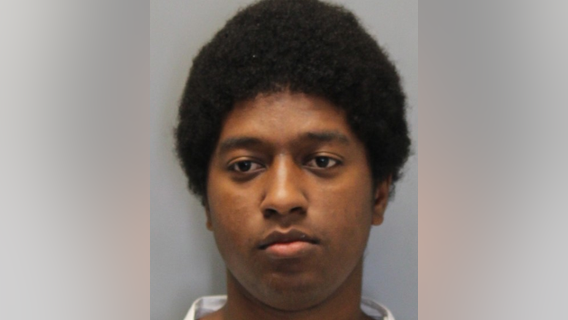 Ex-boyfriend guilty of murder in killing of 17-year-old Delaware girl