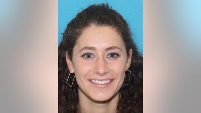 Search underway for West Chester woman, 27, missing in Maine