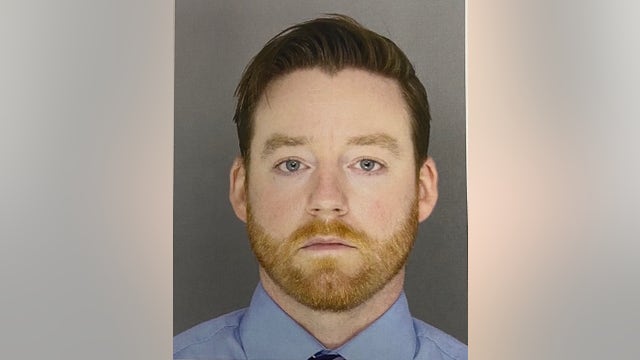 DA: Former Germantown Academy teacher held relationship with student for over a year