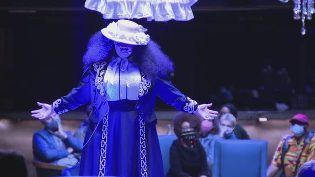 Sit-in protest held at Harriet's Bookshop in Fishtown in show of support