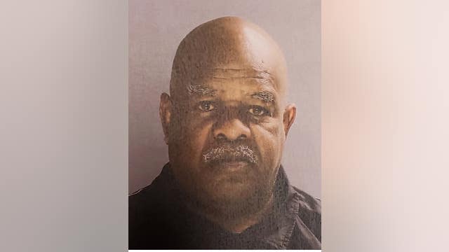 Authorities announce sex abuse charges against Delaware County pastor