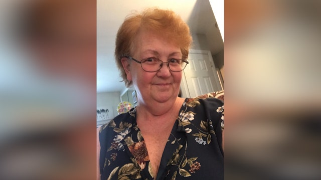 Georgia woman loses thousands of dollars due to romance scam