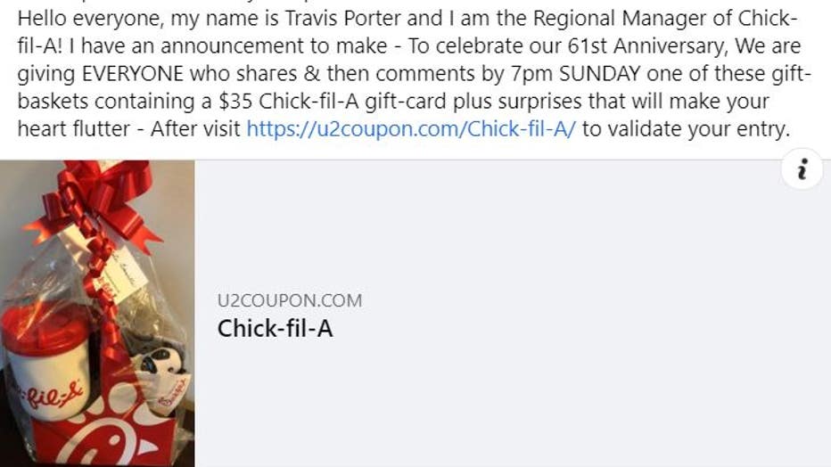 https://images.foxtv.com/static.fox29.com/www.fox29.com/content/uploads/2020/10/932/524/ChickfilA-hoax.jpg?ve=1&tl=1