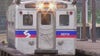Pedestrian dies after being struck by train at SEPTA station in Frankford, officials say