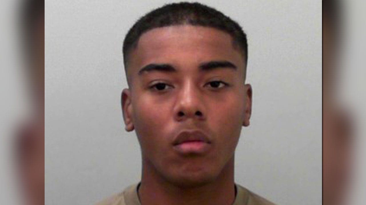 Fort Hood soldier arrested in connection to 2019 murder in Killeen