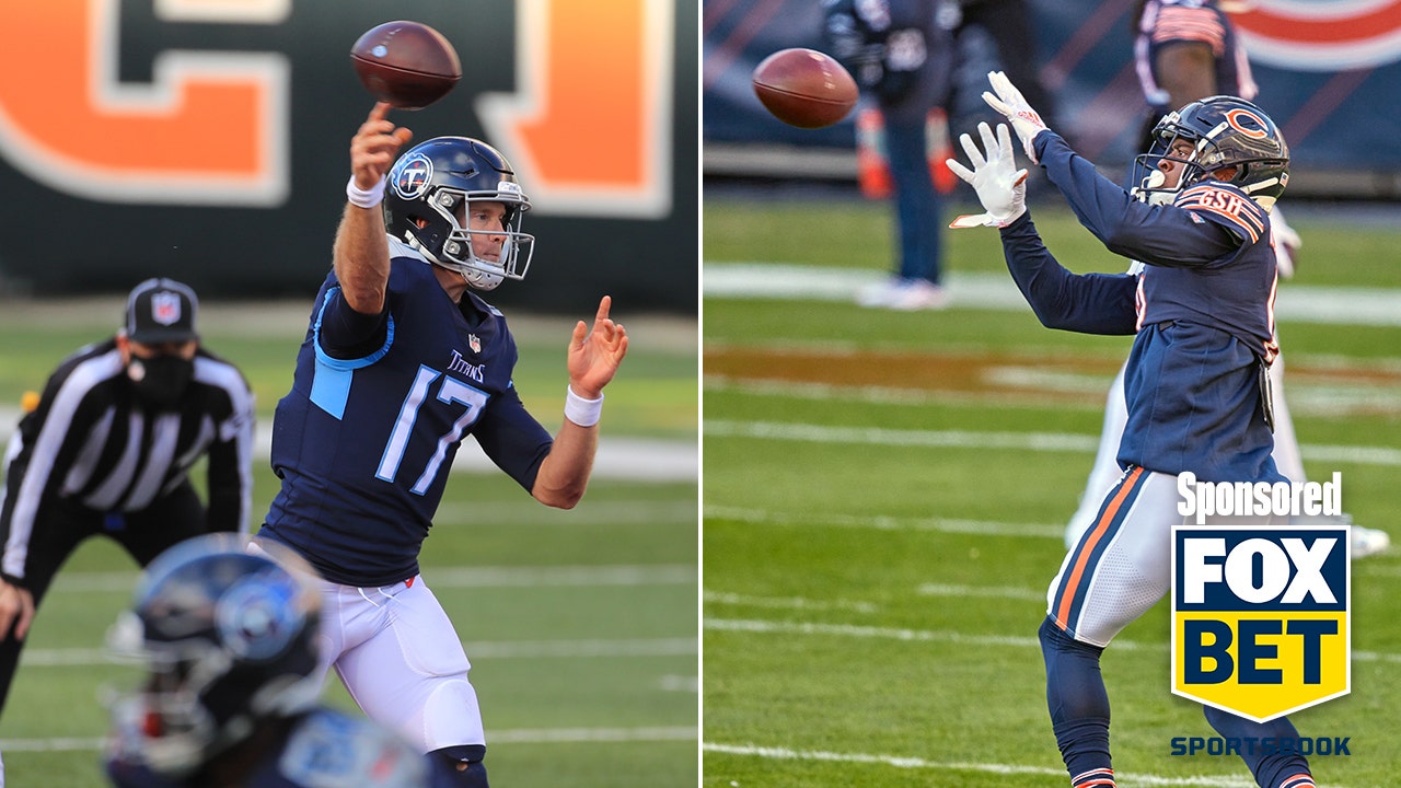 Nissan Stadium parking in Nashville ahead of Titans-Bengals game