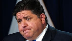 'Whenever possible, stay home': Pritzker announces new COVID restrictions across Illinois