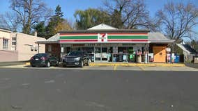 Winning Match 6 ticket worth $1.64 million sold at Montgomery County 7-Eleven