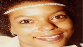 Wilmington police ask public's help in 1993 cold case