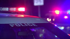 'We're looking at a warzone': Community organizers reflect on the impact of gun violence in Philadelphia