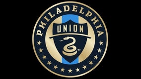 Carranza scores 2 goals in Philadelphia Union's 3-1 win over Portland Timbers