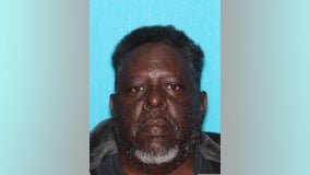 Police: Man, 63, missing from assisted living facility in Rhawnhurst