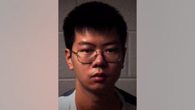 Former Lehigh University student admits poisoning roommate