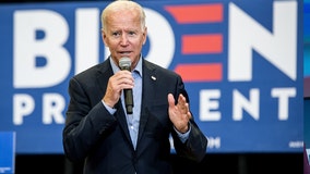 2020 election: Transition challenges await Biden