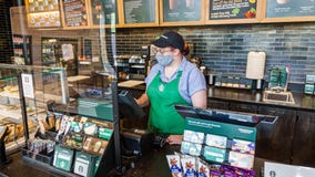 Starbucks to give raises to all US store employees