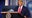 Trump refuses to accept Biden's win as transition proceeds