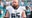 Eagles OT Lane Johnson to miss remainder of season with ankle injury