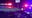 Young woman found shot dead inside West Philadelphia home: police