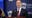 Pennsylvania governor to sign $912M pandemic relief bill