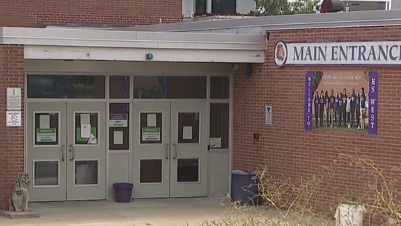 Cherry Hill Public Schools to begin hybrid learning Nov. 17