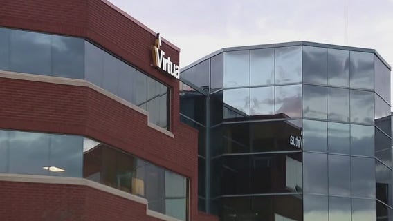 COVID-19 cases continue to surge in New Jersey