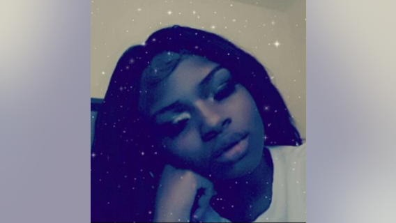 Police seek assistance locating missing 15-year-old girl