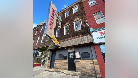 Popular Boot & Saddle closing, citing coronavirus financial hardship